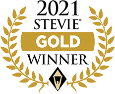 Alpha Tonic GMP-certified